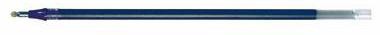 Pentel Gelmine KF6-CX für K106/116 0,3mm blau