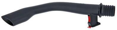 Bosch Saugstutzen f.GET 55-125 Professional 