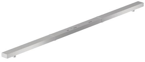 Gleitschiene GSR-EMR 2/V/BG XEA passend für TS 98 XEA DORMAKABA