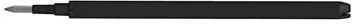 PILOT Kugelschreibermine FriXion 2269001F F sw 3 St./Pack.