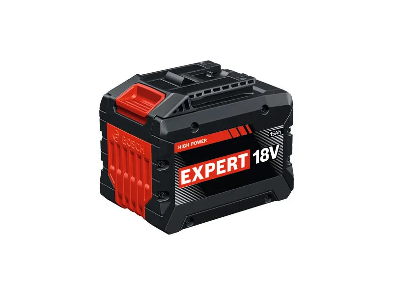 Bosch EXPERT Akkupack EXBA18V-150