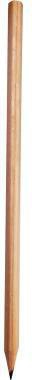 Lyra Bleistift Pro Natura Office B 1340101