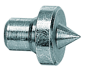 fischer Montagehilfe TBZ 2