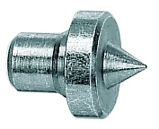 fischer Montagehilfe TBZ 2