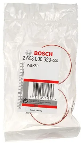 Bosch Distanzring D.48,5mm