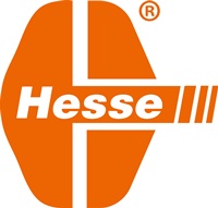 HESSE