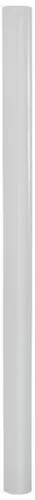 Bosch Schmelzkleber D.11mm L.200mm G.10000g transparent
