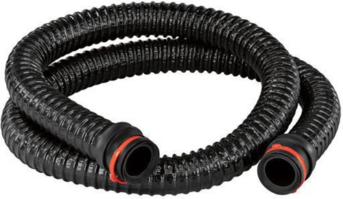 Bosch Schlauch L.1,6m f.GAS 18V-10 l 