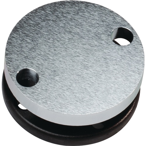 Anker MAG m.Grundplatte