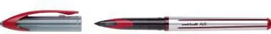 uni-ball Tintenroller Uni-Ball AIR 145821 rot