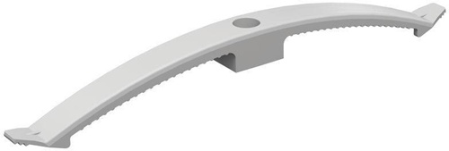 Bosch Kabelbügel PRO EPB 16 Leitungen 3x1,5mm2 