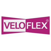VELOFLEX