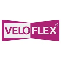 VELOFLEX