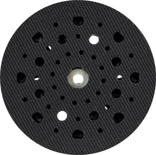 Bosch Stützteller EXPERT Universal-Multi-Loch D.125mm medium 