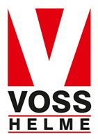 VOSS