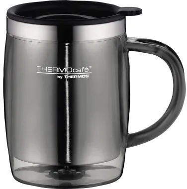 THERMOCAFE BY THERMOS Thermobecher 4059.235.035 0,35l gr