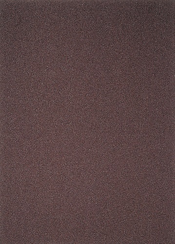 Schleifgewebe KL 361JF L280xB230mm K.240 f.MET Korund KLINGSPOR