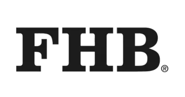 FHB FHB