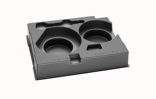 Bosch Boxeinlage BxHxT 381x294x71mm G.0,3kg PS f.GMF/GOF 1600 CE