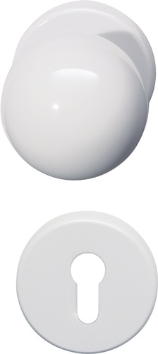 Wechselgarnitur HEWI