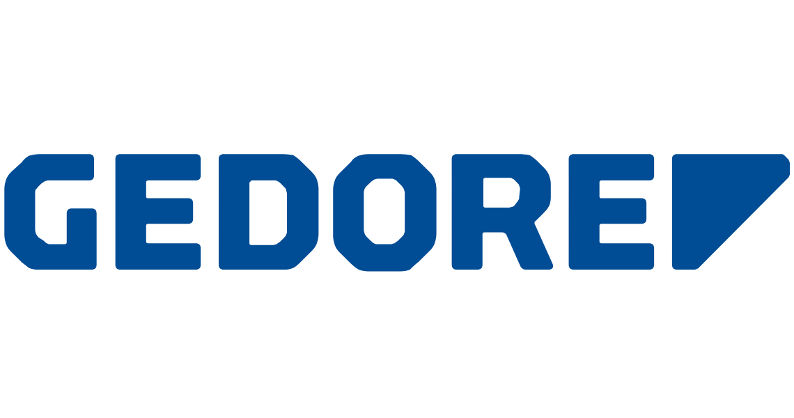 Gedore Gedore