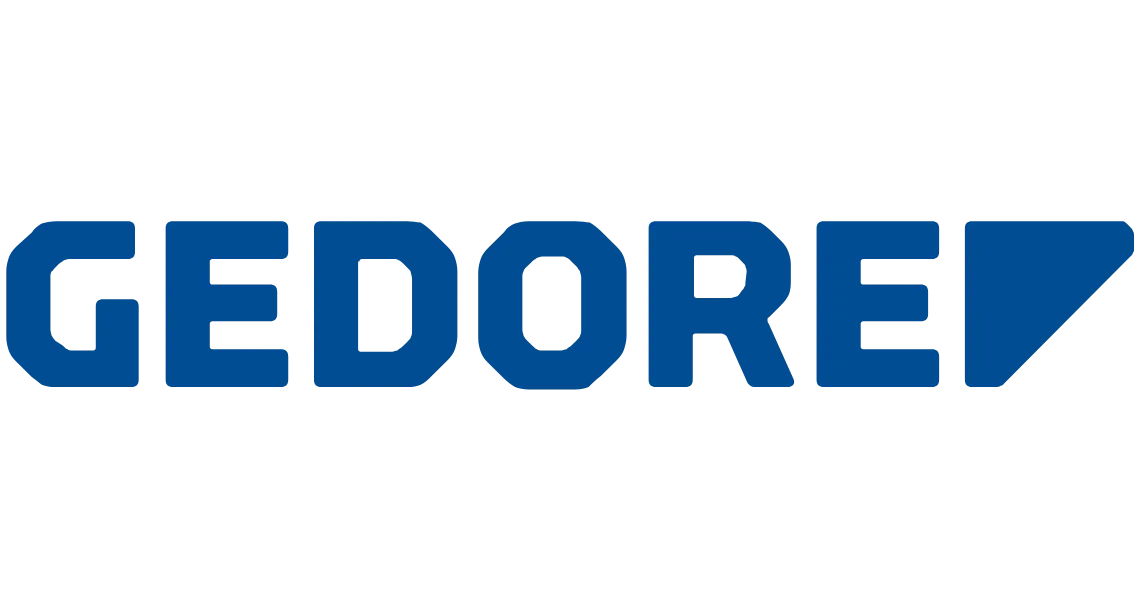 Gedore