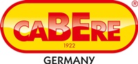 CABERE