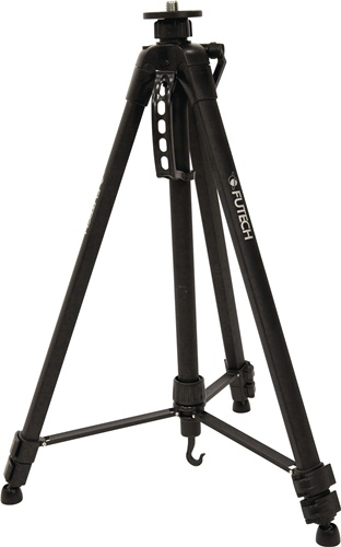Stativ Light Duty 74-240cm FUTECH