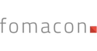 Fomacon