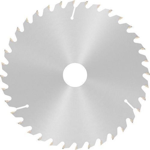 Bosch Kreissägeblatt PRO Wood D.184mm Bohrung 30mm 36Zähne WZ