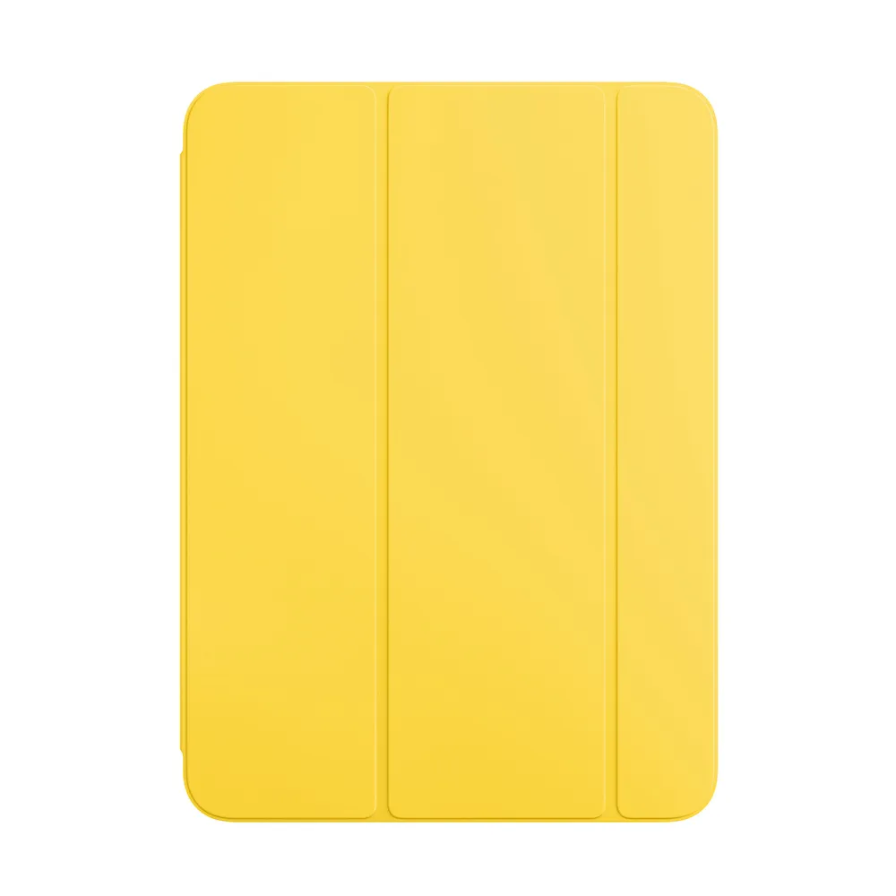Apple Smart Folio für iPad 11" (A16)