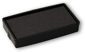 COLOP Stempelkissen E/20 3101230002 für Printer 20 schwarz 2 St./Pack.
