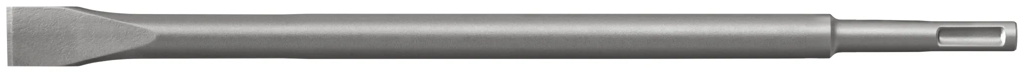 fischer Meißel SDS Plus I M - Flach 20 / 250