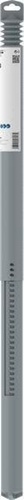 Bosch Hammerbohrer SDS-max-9 Natural Stone Arbeits-L.800mm D.28mm L.920mm