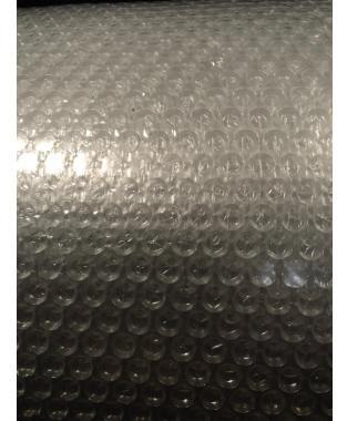 AirCap Luftpolsterfolie 101129210 30% recycelt 75cmx100m leicht grau