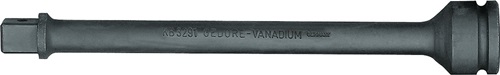 Verl.KB 3290 Antriebs-4-KT.3/4 Zoll L.300mm GEDORE