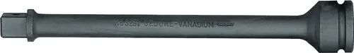 Verl.KB 3290 Antriebs-4-KT.3/4 Zoll L.300mm GEDORE