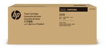 HP Toner SU885A 10.000Seiten schwarz