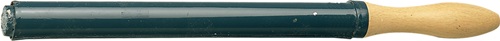 Schleifscheibenabrichter D.18mm L.350mm Siliciumcarbid MÜLLER