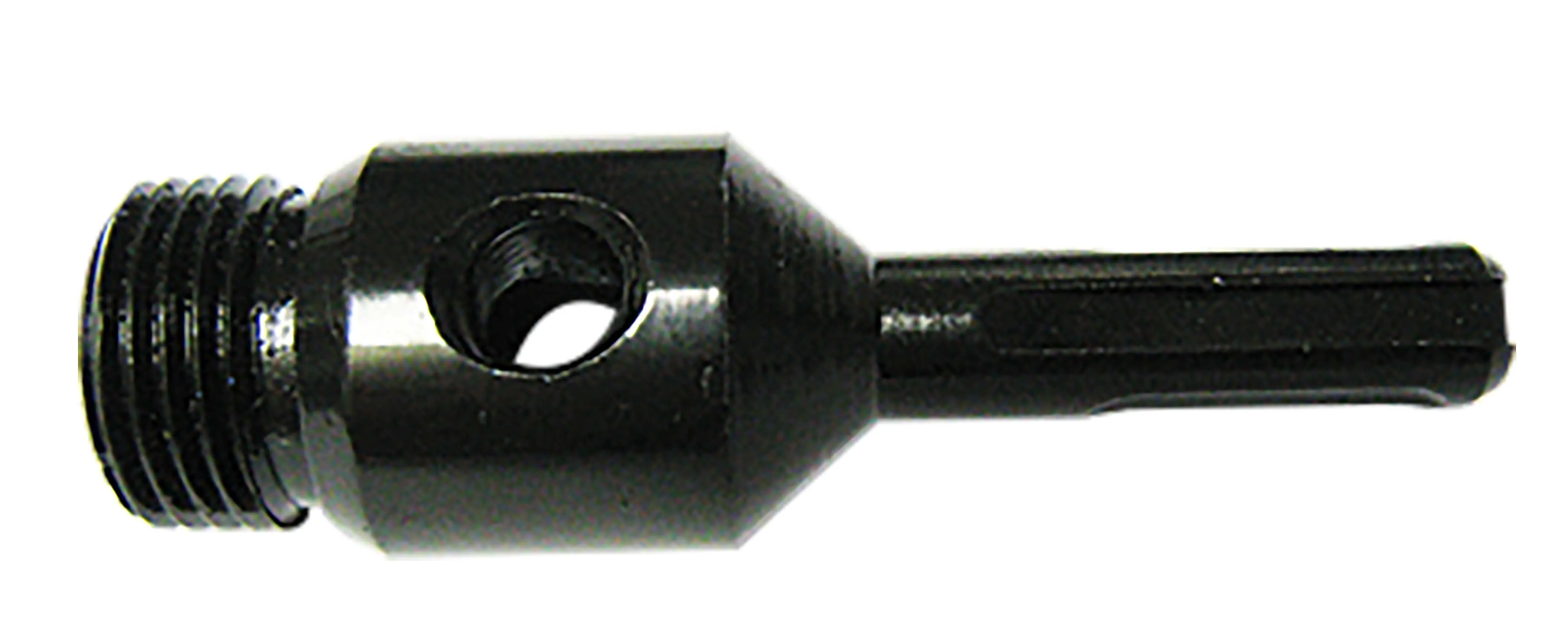 Norton Clipper SDS Adapter