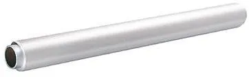 Leitz Rollenfolie EasyFlip 70500001 60cmx20m Perforation je 80cm PP ws