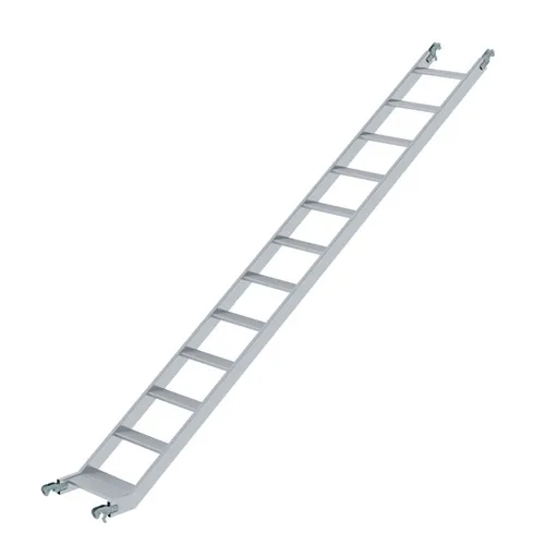 MUNK Schrägaufstieg