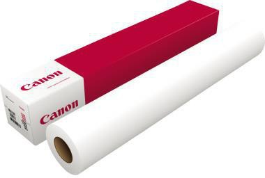 Canon Plotterpapier Top Label LFM116 99671440 841mmx100m 75g