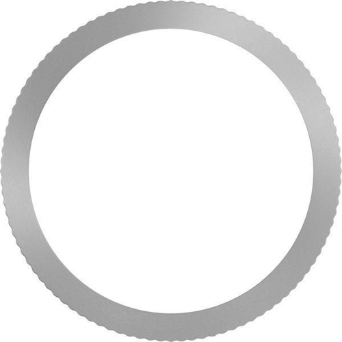 Bosch Reduzierring D.30mm Bohrung 25mm Dicke 1,2mm f.Kreissägeblätter
