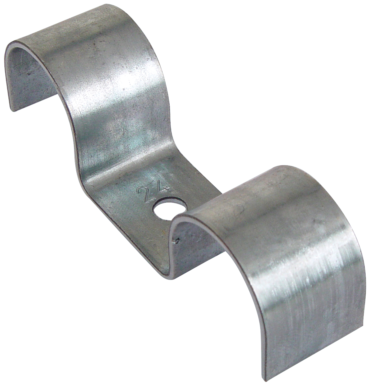fischer Befestigungsschelle BSMZ 24