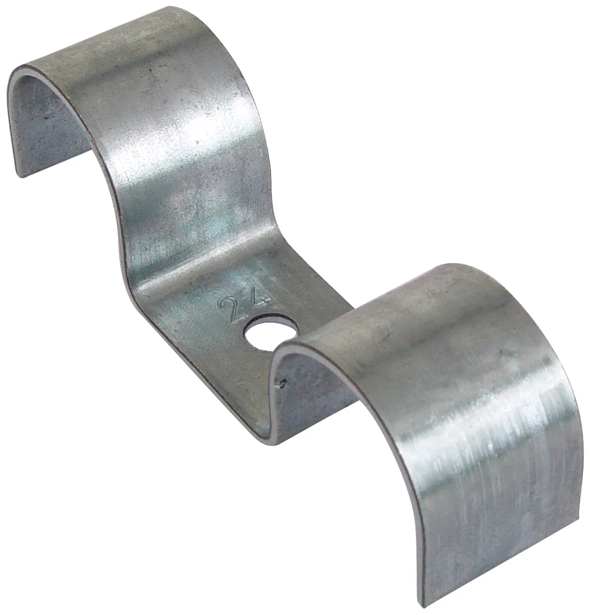 fischer Befestigungsschelle BSMZ 24