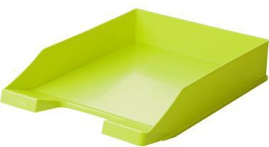 HAN Briefablage KLASSIK 1027-X-50 DIN A4/C4 lemon