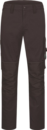 Stretch-Bundhose ELYSEE