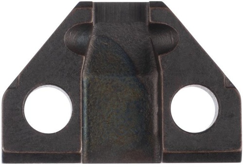 Bosch Matrize f.Nager GNA 1,6L f.Well- und fast alle Trapezbleche 