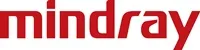 MINDRAY